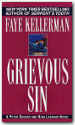 Grevious Sin