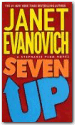Seven Up