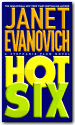 Hot Six