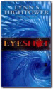 Eyeshot