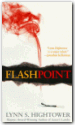 Flashpoint