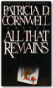 All That Remains