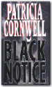 Black Notice
