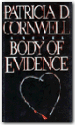 Body of Evidence