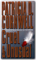 Cruel & Unusual