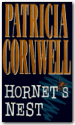 Hornet's Nest