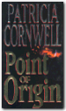 Point of Origin