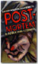 Postmortem