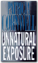 Unnatural Exposure