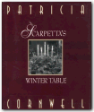 Scarpetta's Winter Table