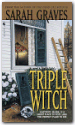 Triple Witch