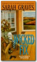 Wicked Fix