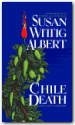 Chile Death