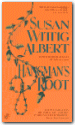 Hangman's Root
