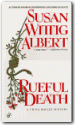 Rueful Death