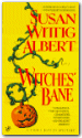 Witches' Bame