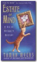Estate of Mind