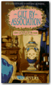 Gilt by Association