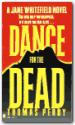 Dance for the Dead