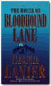The House on Bloodhound Lane