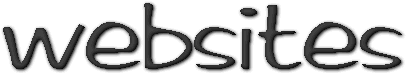 Websites