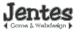 logo.gif 2kb