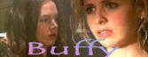 Buffy Avatars