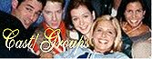 Other Cast/Group Avatars