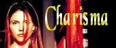 Charisma/Cordy Avatars