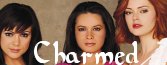 Charmed Avatars