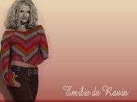 Emilie 2
