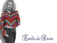 Emilie 3
