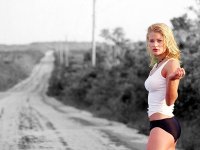 Emilie 4