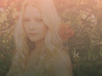 Emilie 5