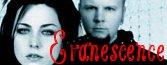 Evanescence