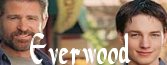 Everwood Avatars