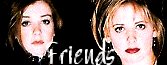 Friendship Avatars