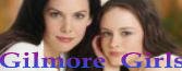 Gilmore Girls Avatars
