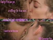 Hurley/Libby