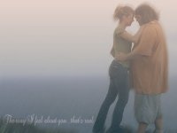 Hurley/Libby