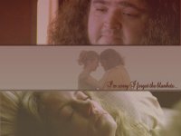 Hurley/Libby