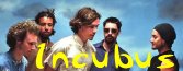 Incubus