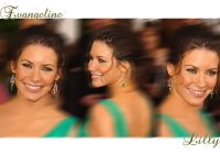 Evangeline