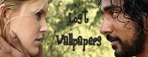 Lost Stuff