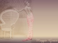 Maggie 2