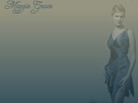 Maggie 3