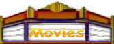 Movie Avatars