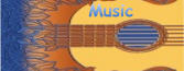 Music Avatars