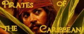 PotC Avatars
