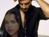 Sawyer/Ana